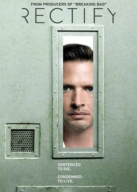 Rectify Season 2