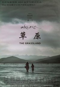 草原