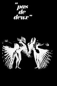 双人舞