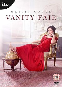 Vanity Fair