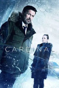 Cardinal Season 1
