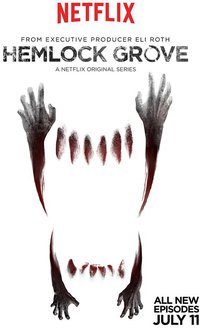 铁杉树丛 第二季