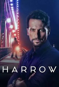 神秘法医 第二季