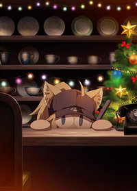 命运/冠位指定嘉年华 公元2020奥林匹亚英灵限界大祭