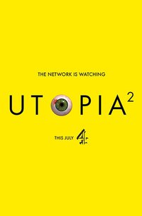 乌托邦 第二季