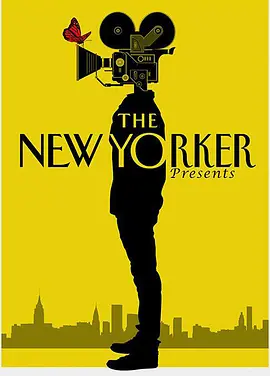 The New Yorker Presents (纽约客再现 第一季)