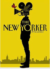 The New Yorker Presents (纽约客再现 第一季)