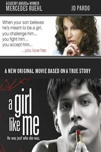 女孩不哭,女孩别哭