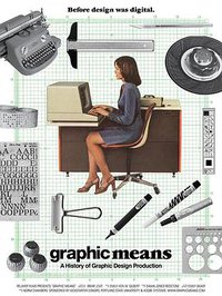 Graphic Means