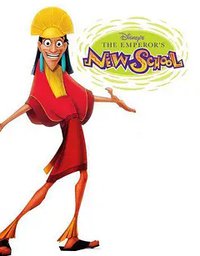 变身国王上学记