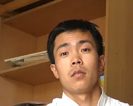 人民艺术家 贾晋蜀