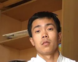 人民艺术家 贾晋蜀