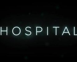 Hospital (医院 第一季)