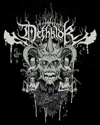Metalocalypse Season 2
