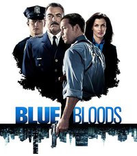 警察世家 第二季