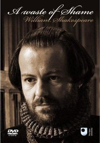 莎士比亚14行诗之谜