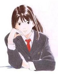 海潮之声十年后 我们的青春