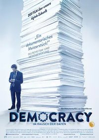 Democracy