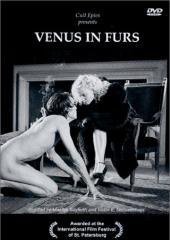 Venus in Furs