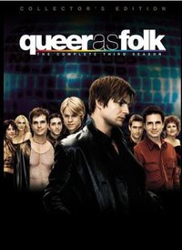 同志亦凡人 第三季