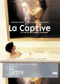 The Captive