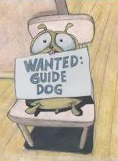 Guide Dog