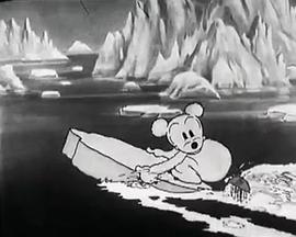 Arctic Antics