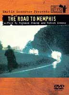 The Road to Memphis