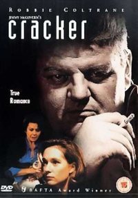 Cracker: True Romance