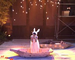 太宰治短篇小说集 系列三