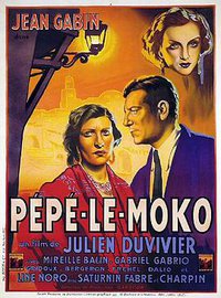 Pépé le Moko