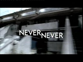 Never Never