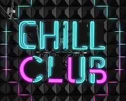 Chill Club