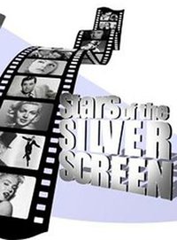Stars of the Silver Screen