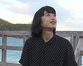 情热大陆 门胁麦