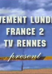 这就是卡吕普索