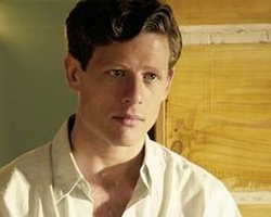 告诉我爱的真相