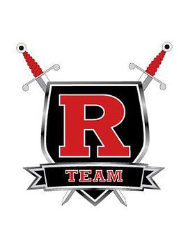 Das R-Team - Die rüstige Rentner-Comedy (退休也疯狂 第一季)