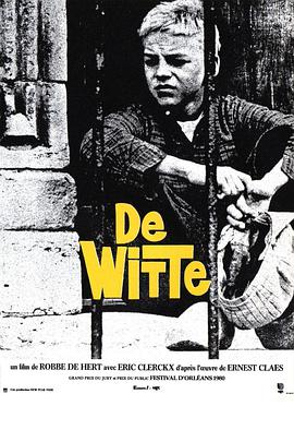 Whitey