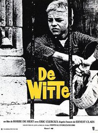 Whitey
