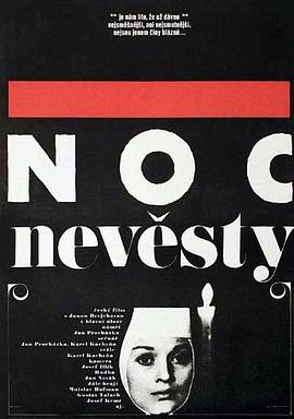 Noc nevesty