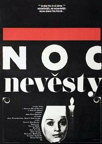 Noc nevesty