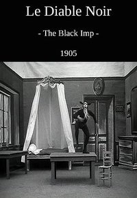 The Black Imp