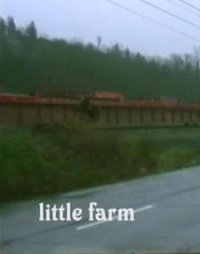 Little Farm