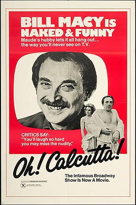 加尔各答风情画