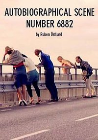 Scen nr: 6882 ur mitt liv