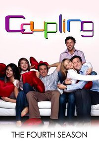 冤家成双对 第四季