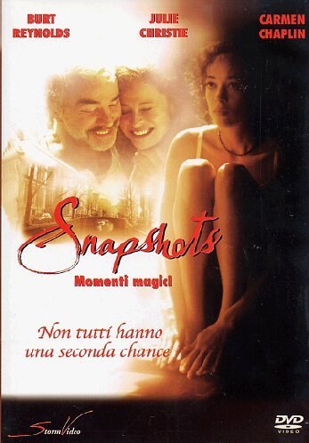 Snapshots