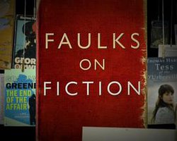 Faulks on Fiction