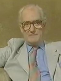 The Great Philosophers